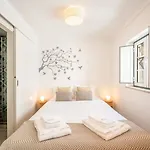 Guestready - Lovely Times In Lisbon