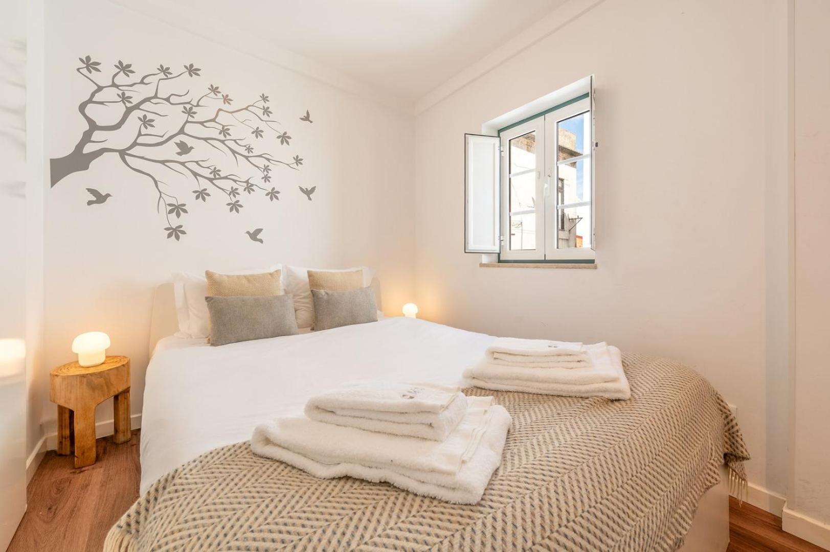Guestready - Lovely Times In * Lisboa