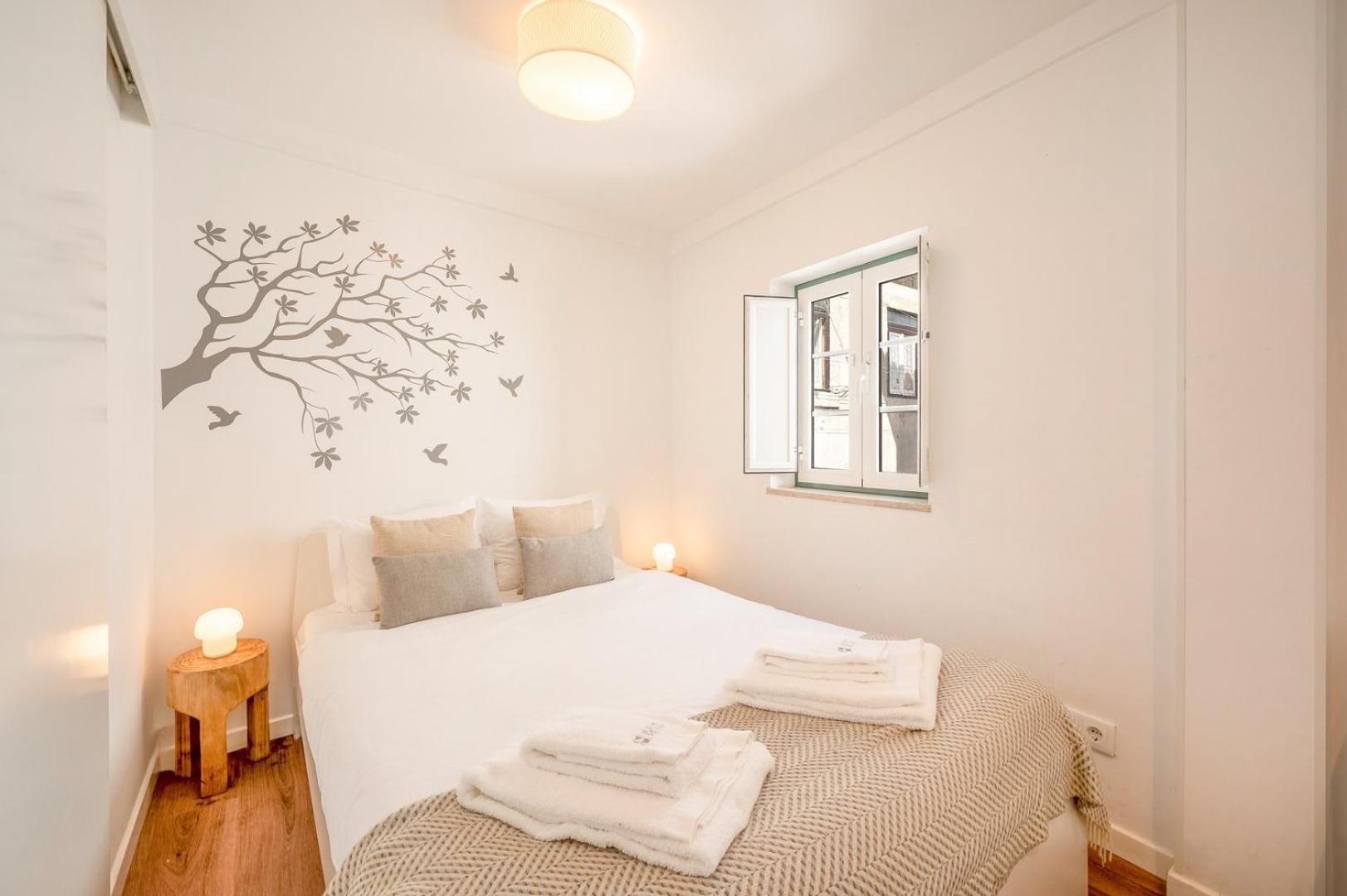 Guestready - Lovely Times In Apartamento