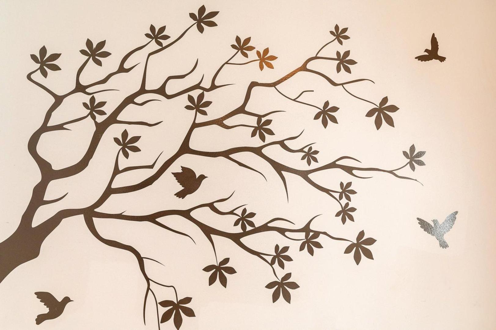 Guestready - Lovely Times In * Lisboa