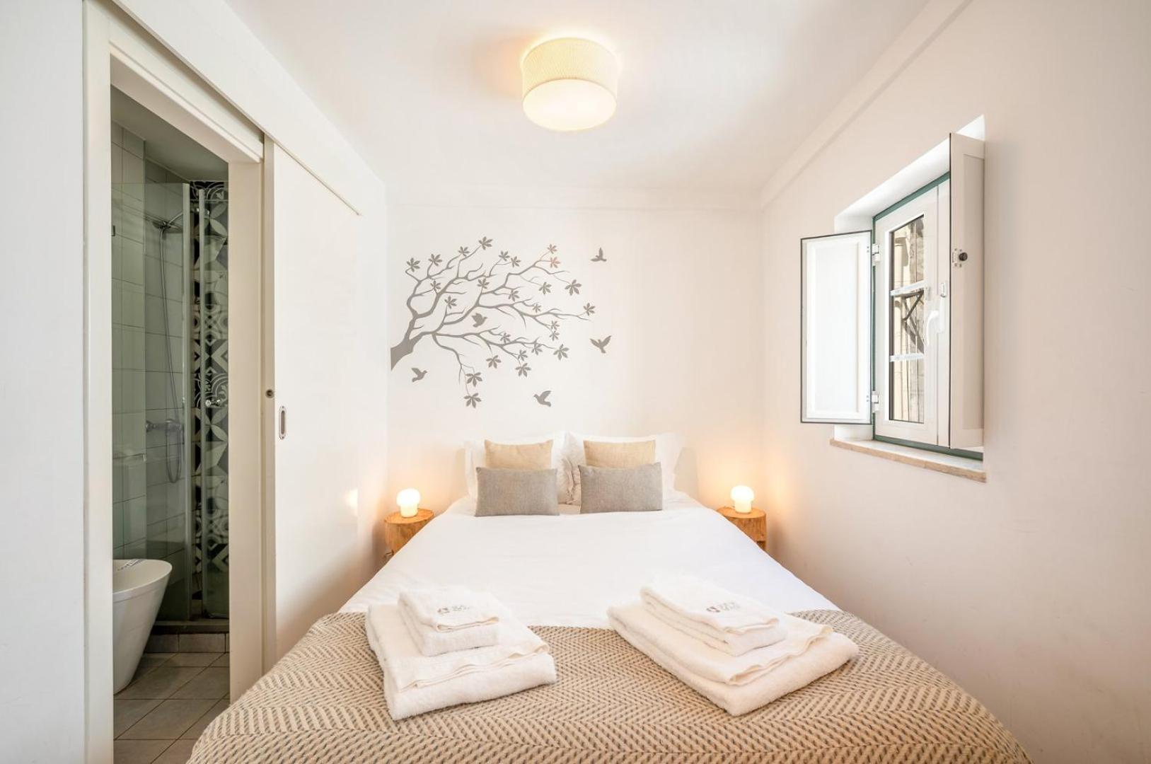 Apartamento Guestready - Lovely Times In Lisboa