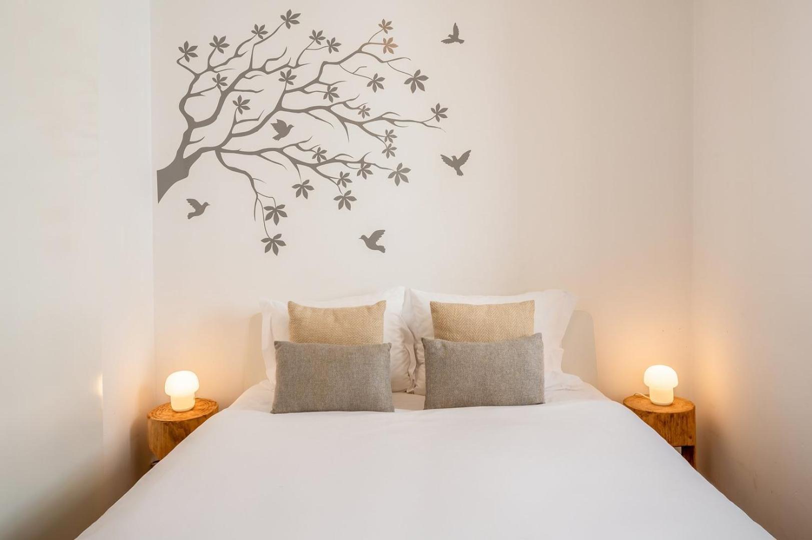 Guestready - Lovely Times In