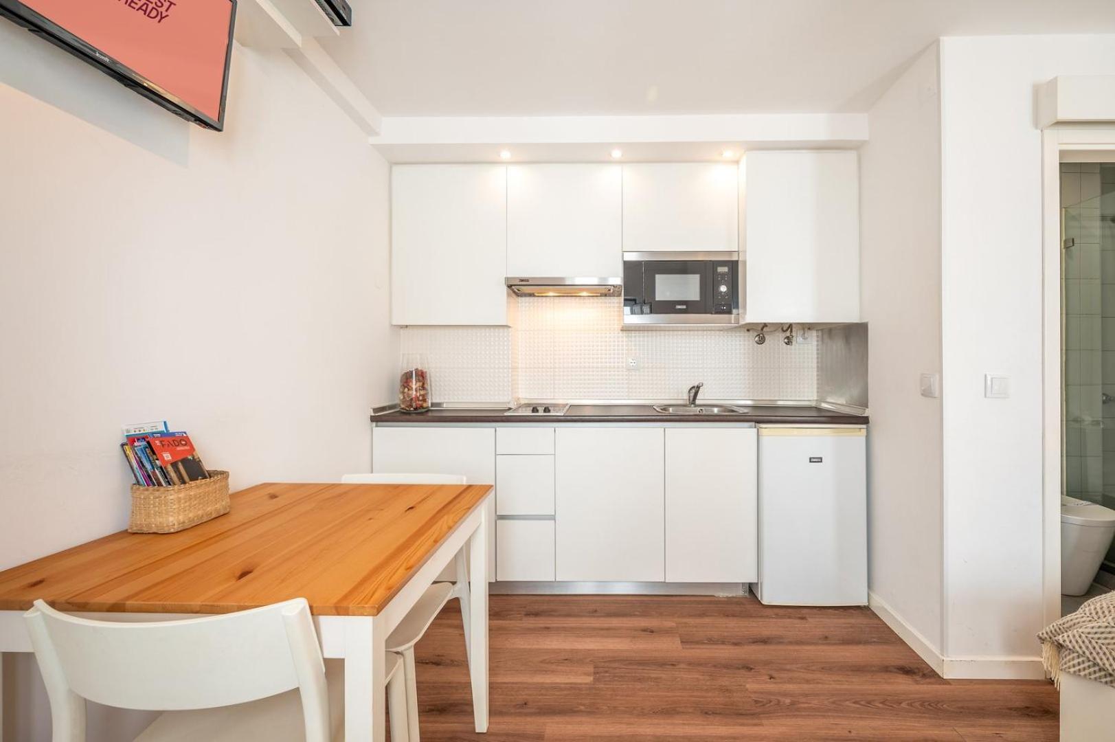 Appartement Guestready - Lovely Times In *
