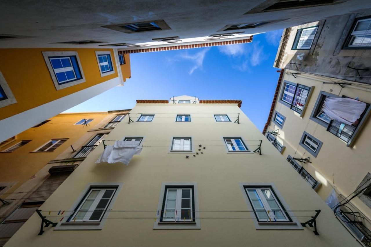 Guestready - Lovely Times In Appartement *