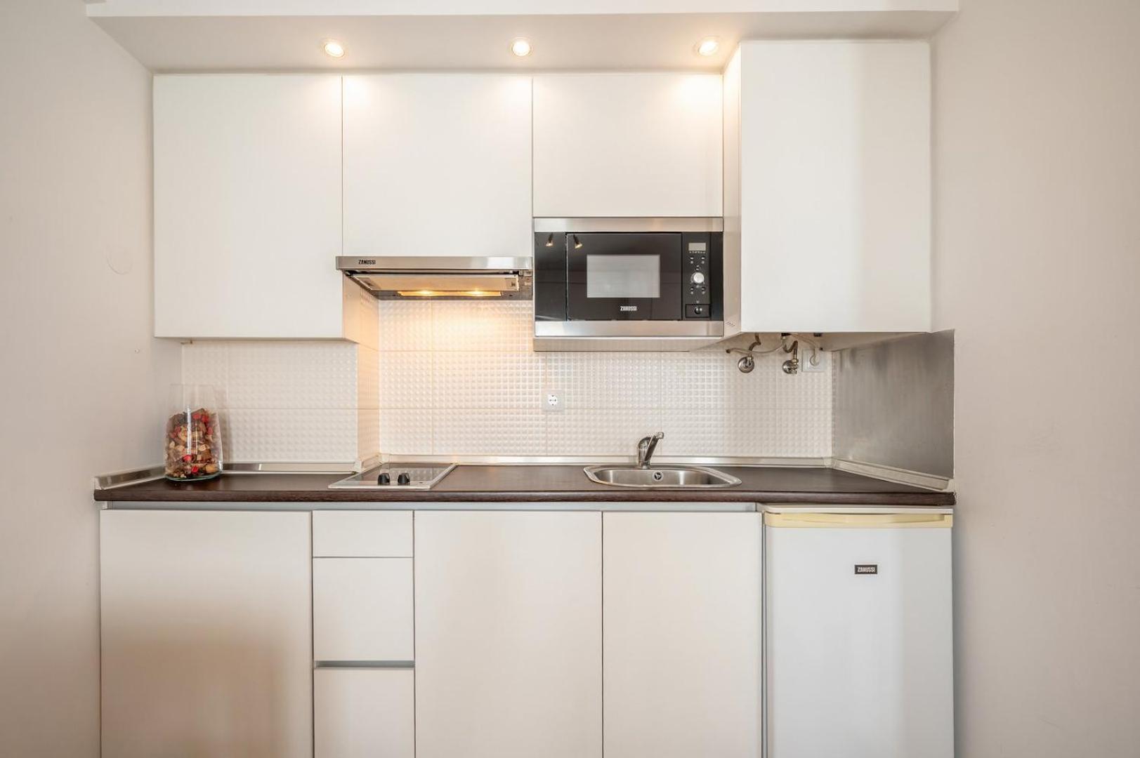 Appartement Guestready - Lovely Times In *