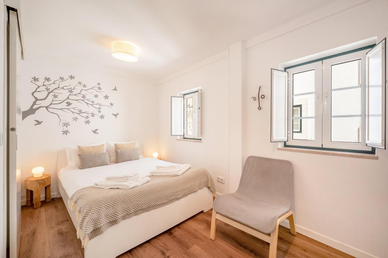 Guestready - Lovely Times In Appartement